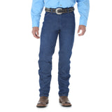 Wrangler Original Fit Cowboy Cut Jeans