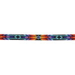 Infinity Wrap Breast Collar by Circle Y