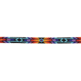 Infinity Wrap Breast Collar by Circle Y